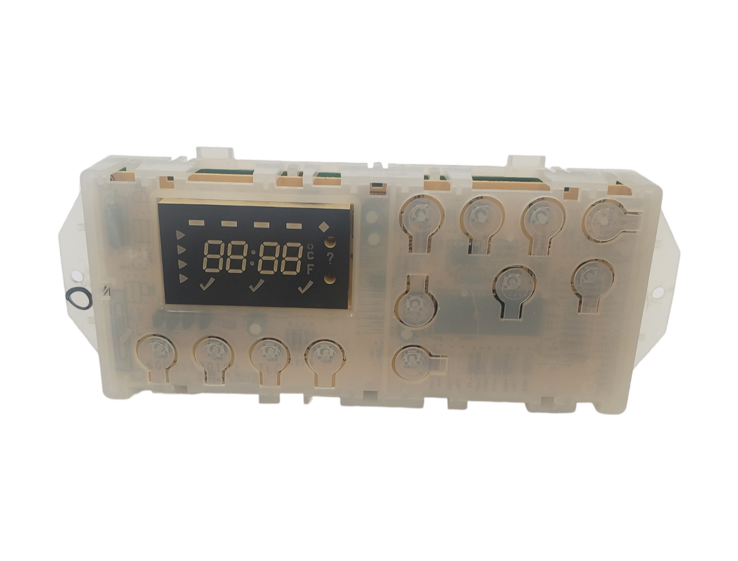 Genuine Whirlpool Oven Control Board 9760304 Same Day Ship & **60 Days Warranty*