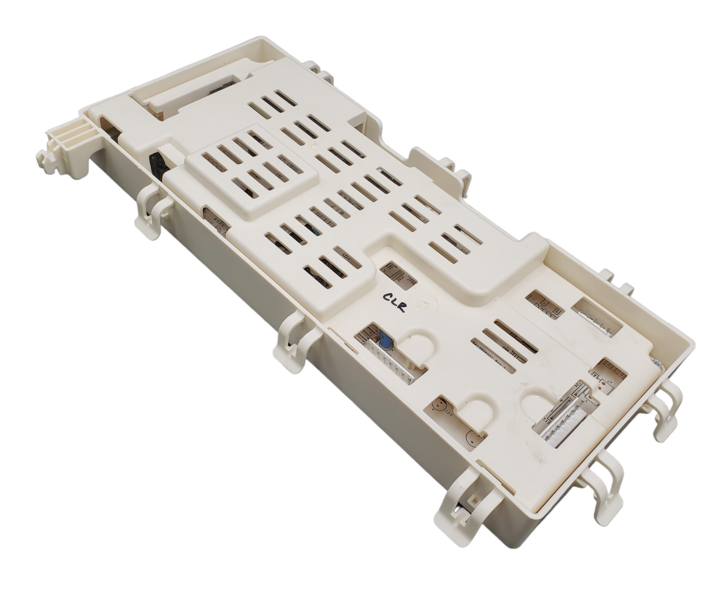 Genuine GE Washer Control Board 175D6476G007 **Same Day Ship & 60 Days Warranty*