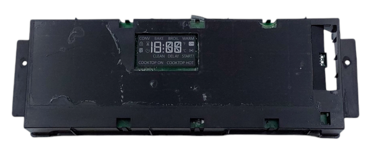 Genuine Whirlpool Oven Control Board W11428720 *Same Day Ship & 60 Days Warranty