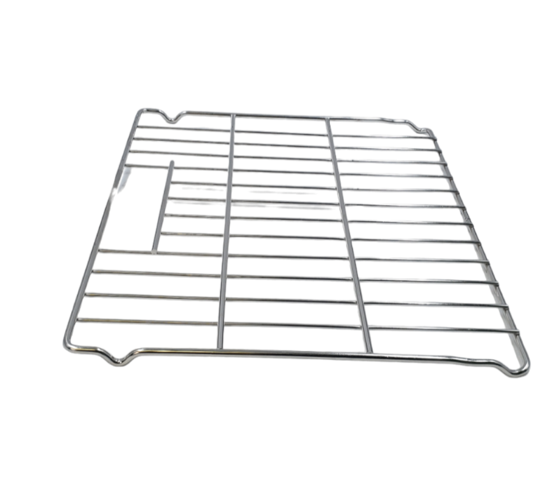 New Frigidaire Wall Oven Rack 5304514984 *Same Day Shipping & 60 Days Warranty**