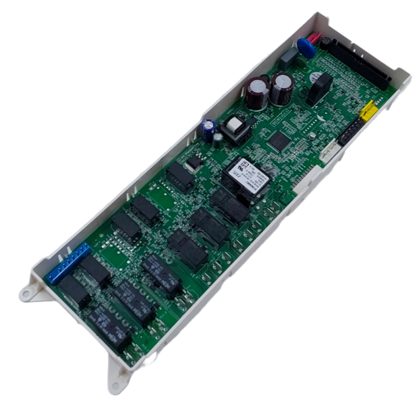 Genuine Whirlpool Oven Control Board W10649466 Same Day Ship & 60 Days Warranty*