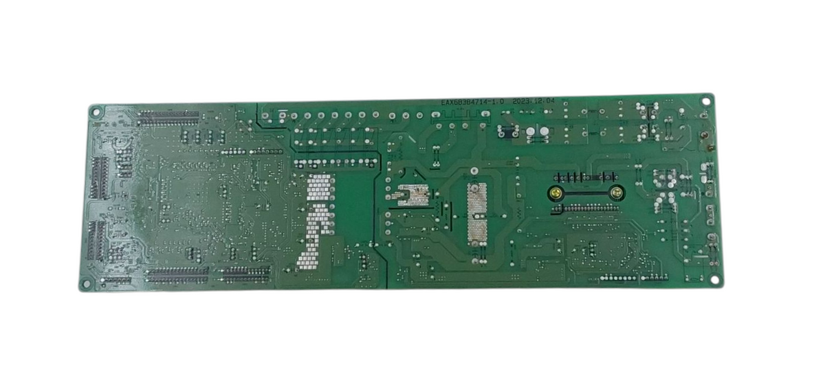 LG New Fridge Control Board EBR36832650 **Same Day Shipping & 60 Days Warranty**
