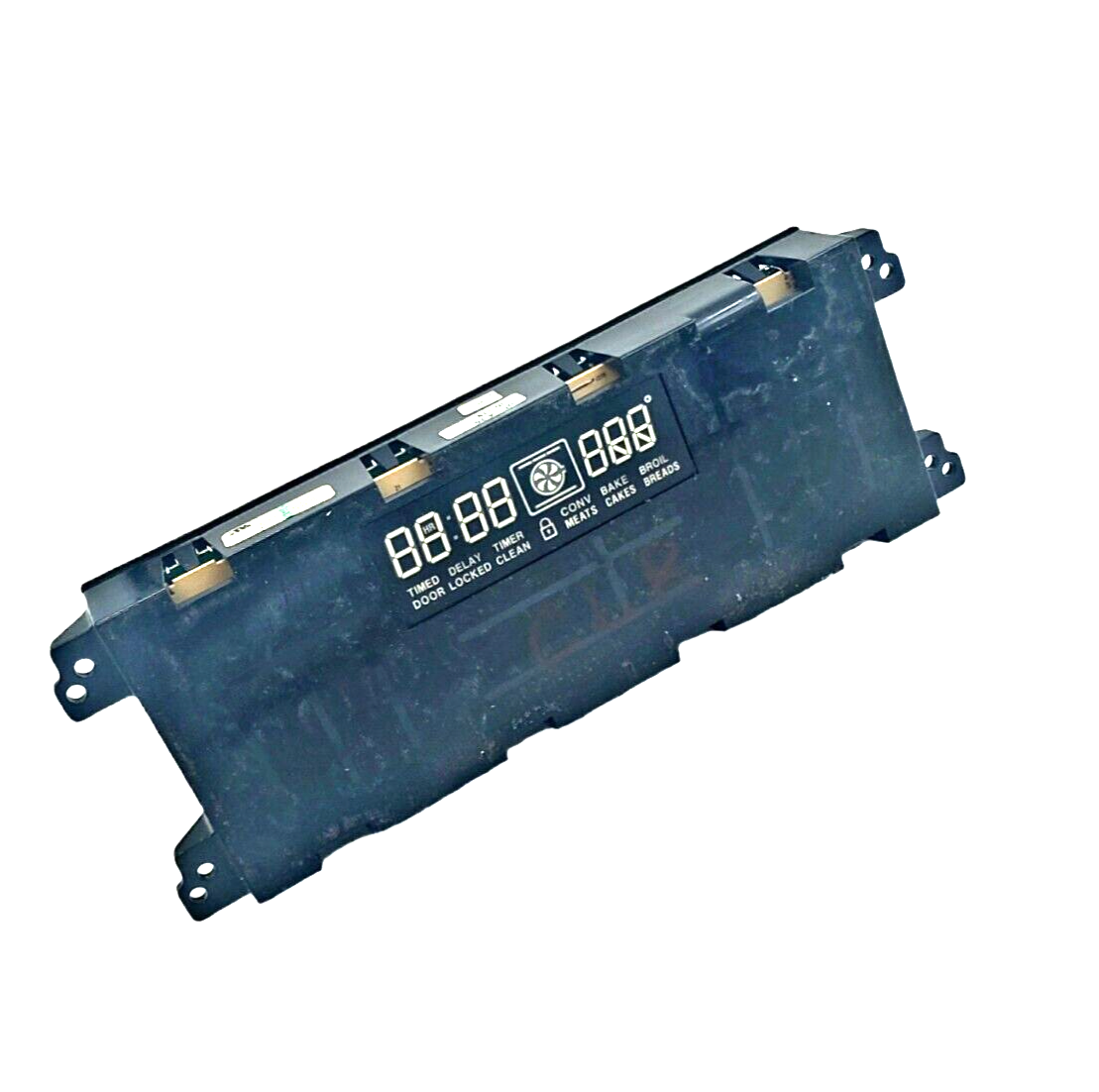 Genuine Frigidaire Oven Control Board 316418702 Same Day Ship & 60 Days Warranty