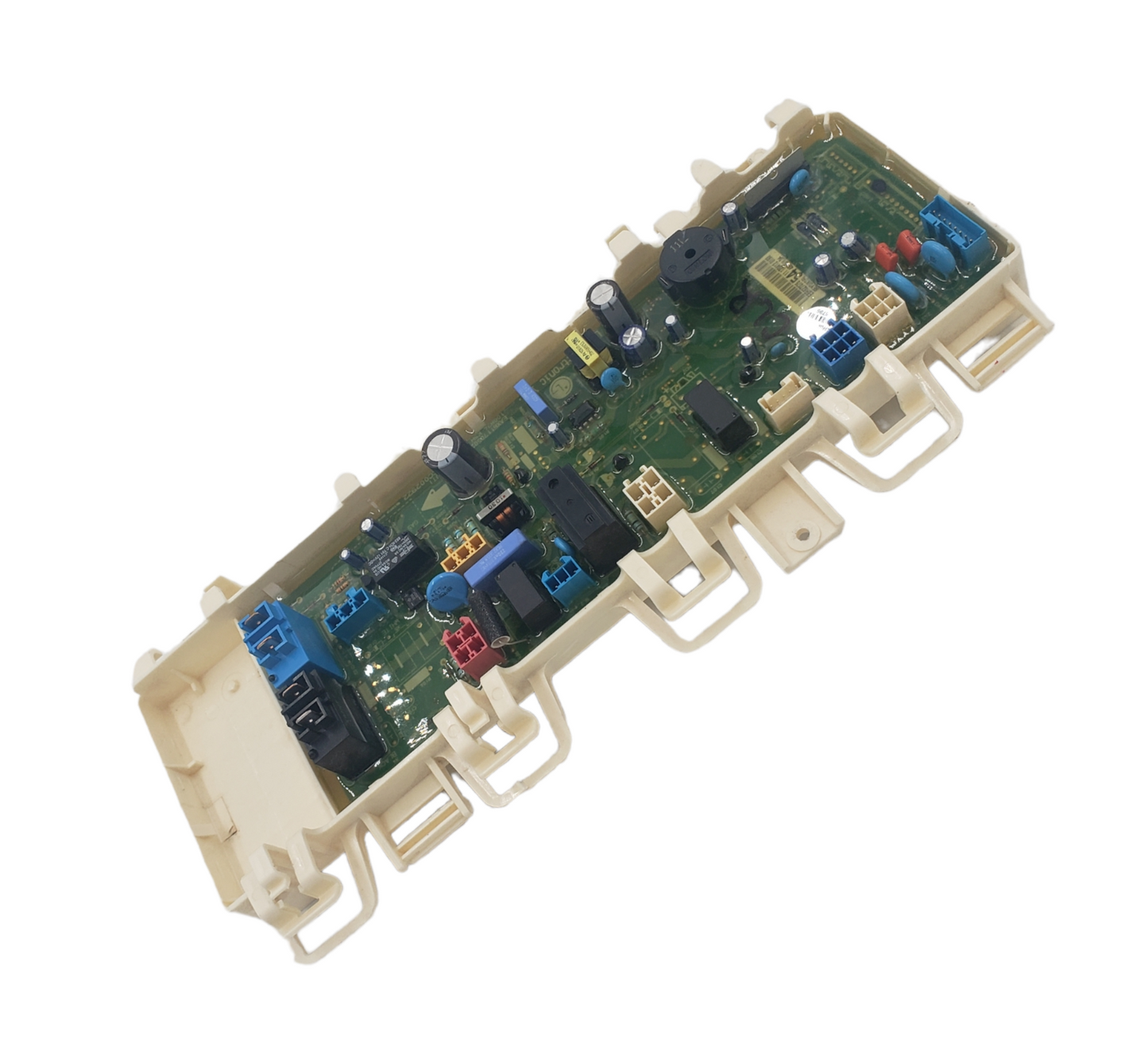 Genuine LG Dryer Control Board EBR62707654 Same Day Shipping & *60 Days Warranty