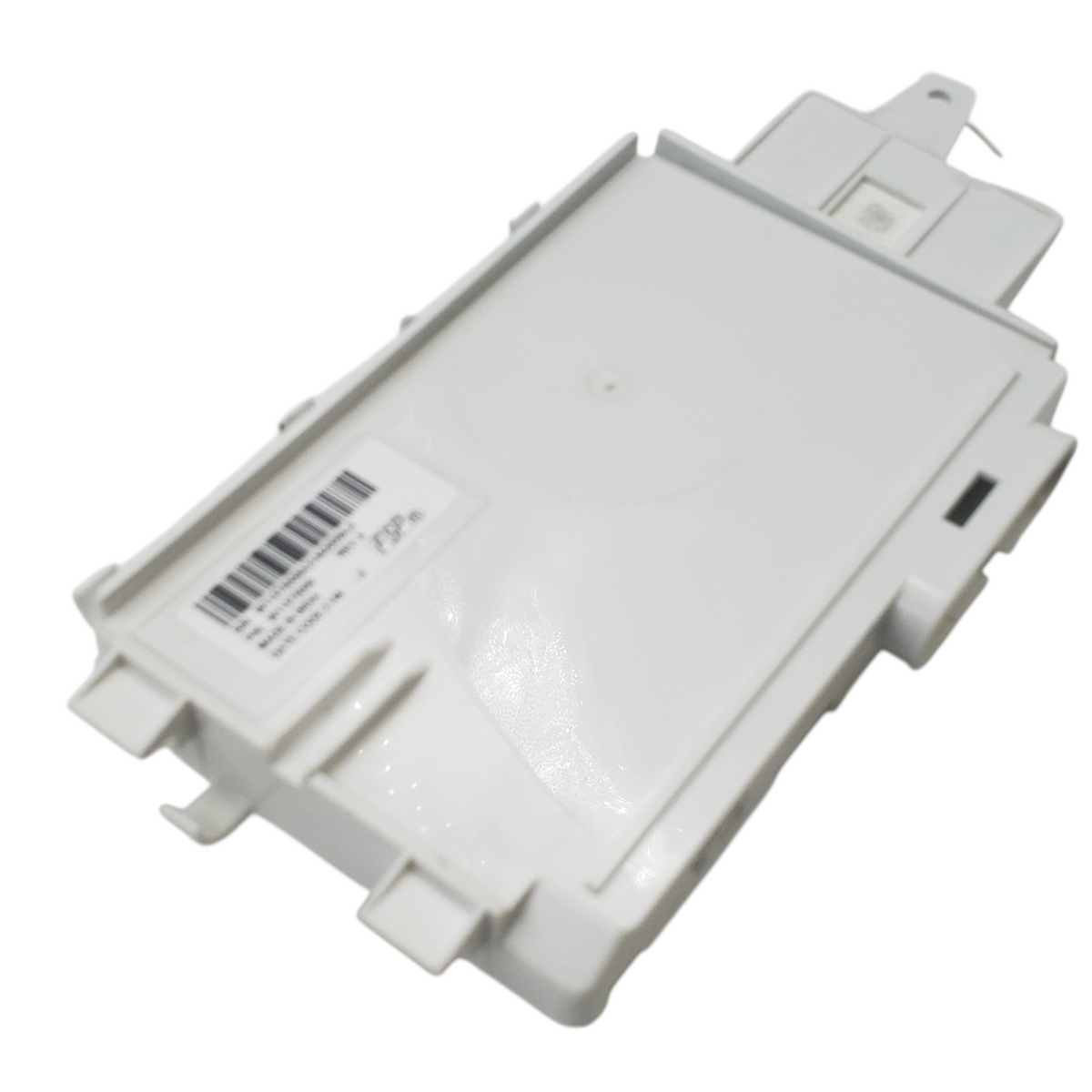 Whirlpool OEM Washer Control Board W11553738 **Same Day Ship & 60 Days Warranty*