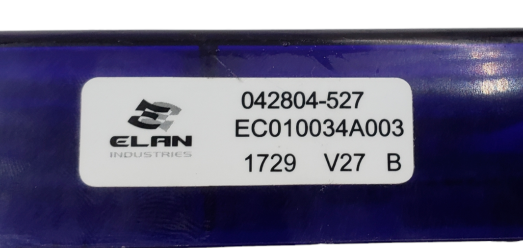 Genuine Viking Oven Control Board 042804-527 **Same Day Ship & 60 Days Warranty*