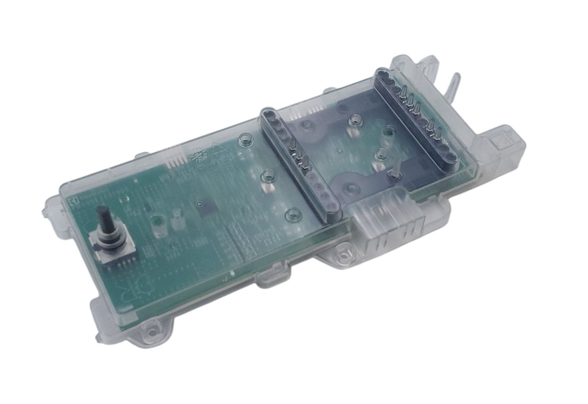 Frigidaire New Dryer Control Board A17444104 **Same Day Ship & 60 Days Warranty*