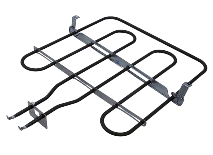 New Samsung Range Broil Heater DG47-00068A Same Day Shipping & 60 Days Warranty*