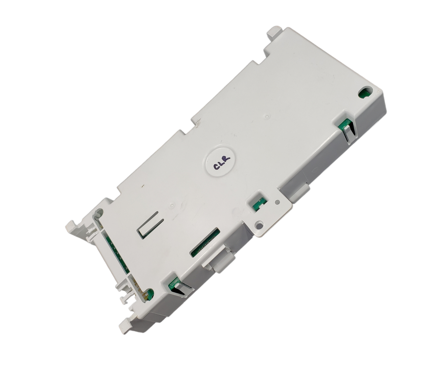 Genuine Whirlpool Dryer Control Board W10249827 Same Day Ship & 60 Days Warranty