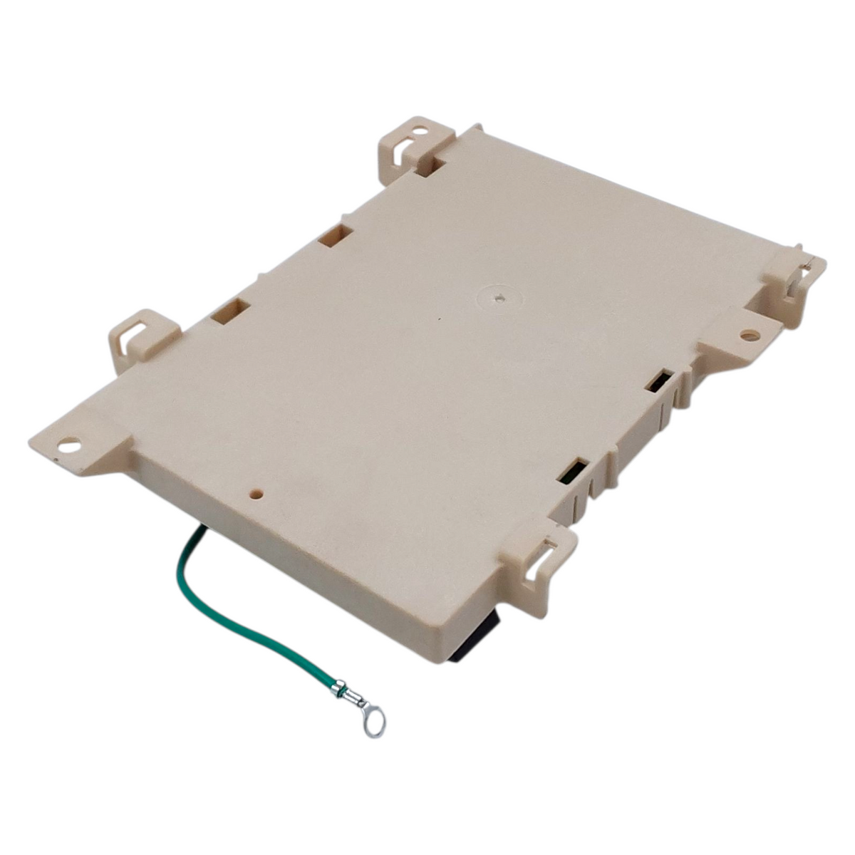 LG New Range Oven  Control Board EBR31737805  *Same Day Ship & 60 Days Warranty*