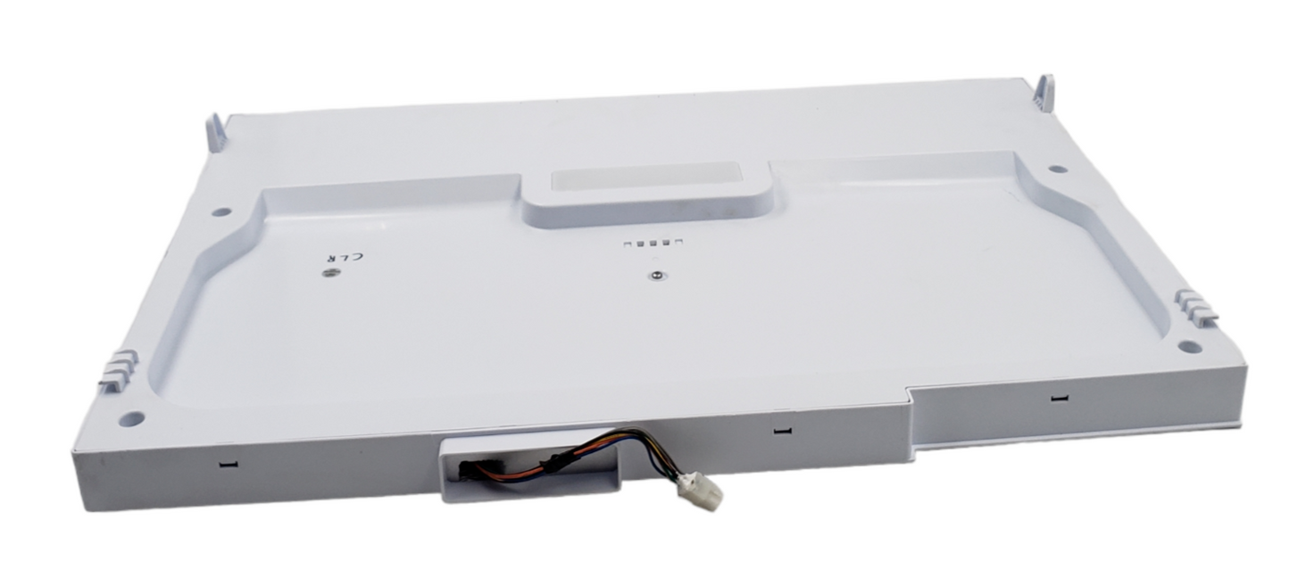 New Fulgor Milano Fridge Control Panel FM4BM30FBI Same Day Ship 60 Days Warranty