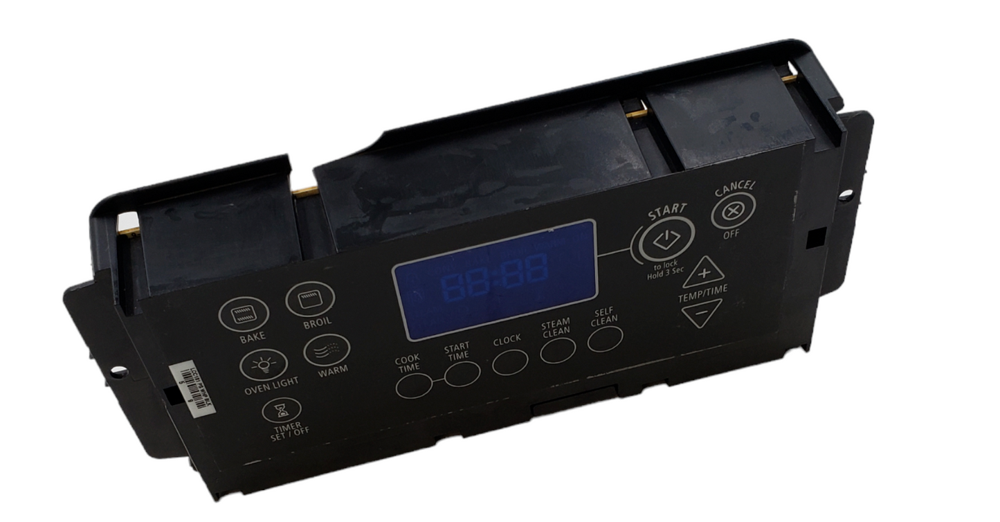 Genuine Whirlpool Oven Control Board W10173524 Same Day Ship & *60 Days Warranty