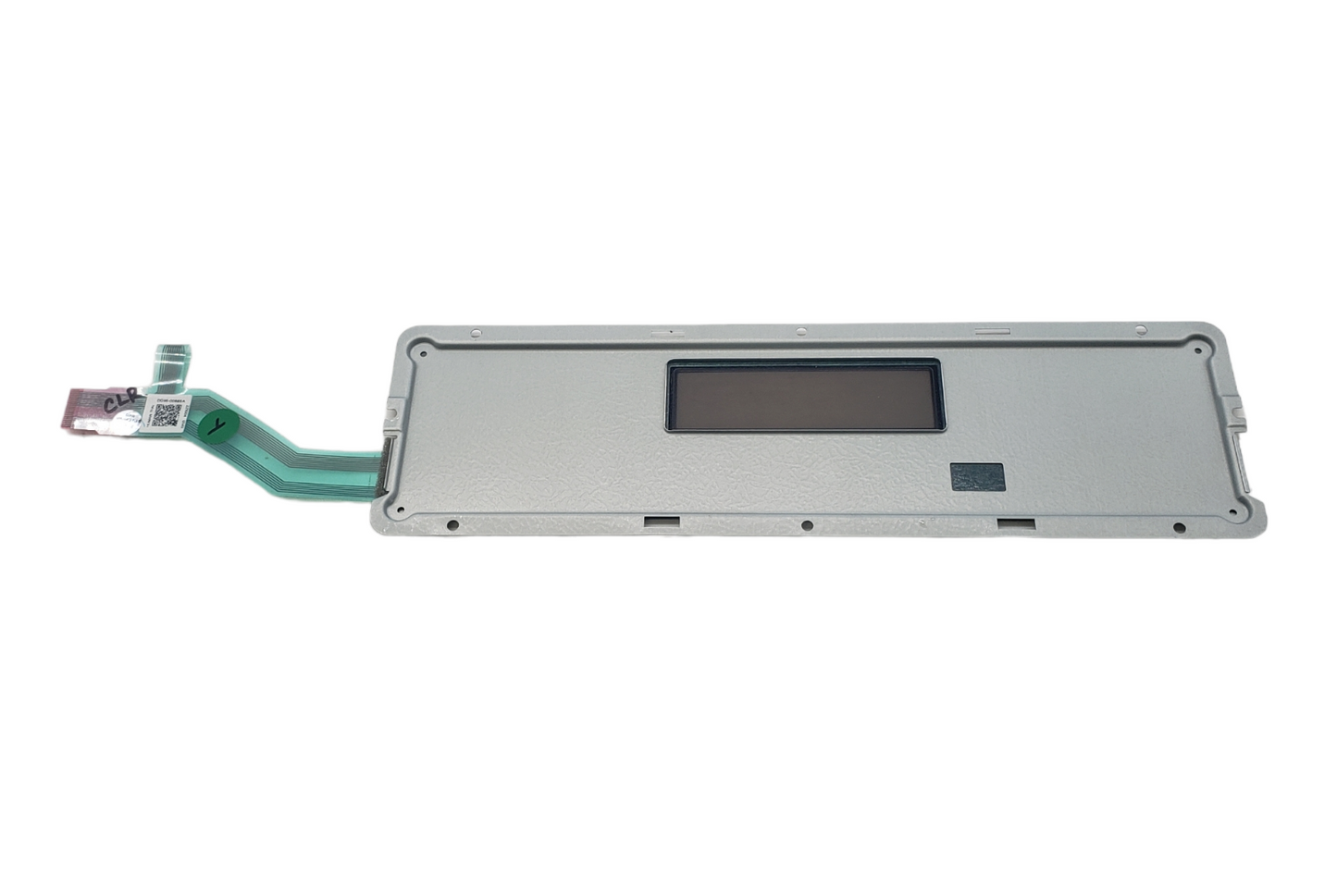 New Samsung Oven Touch Panel DG96-00885A **Same Day Shipping & 60 Days Warranty*