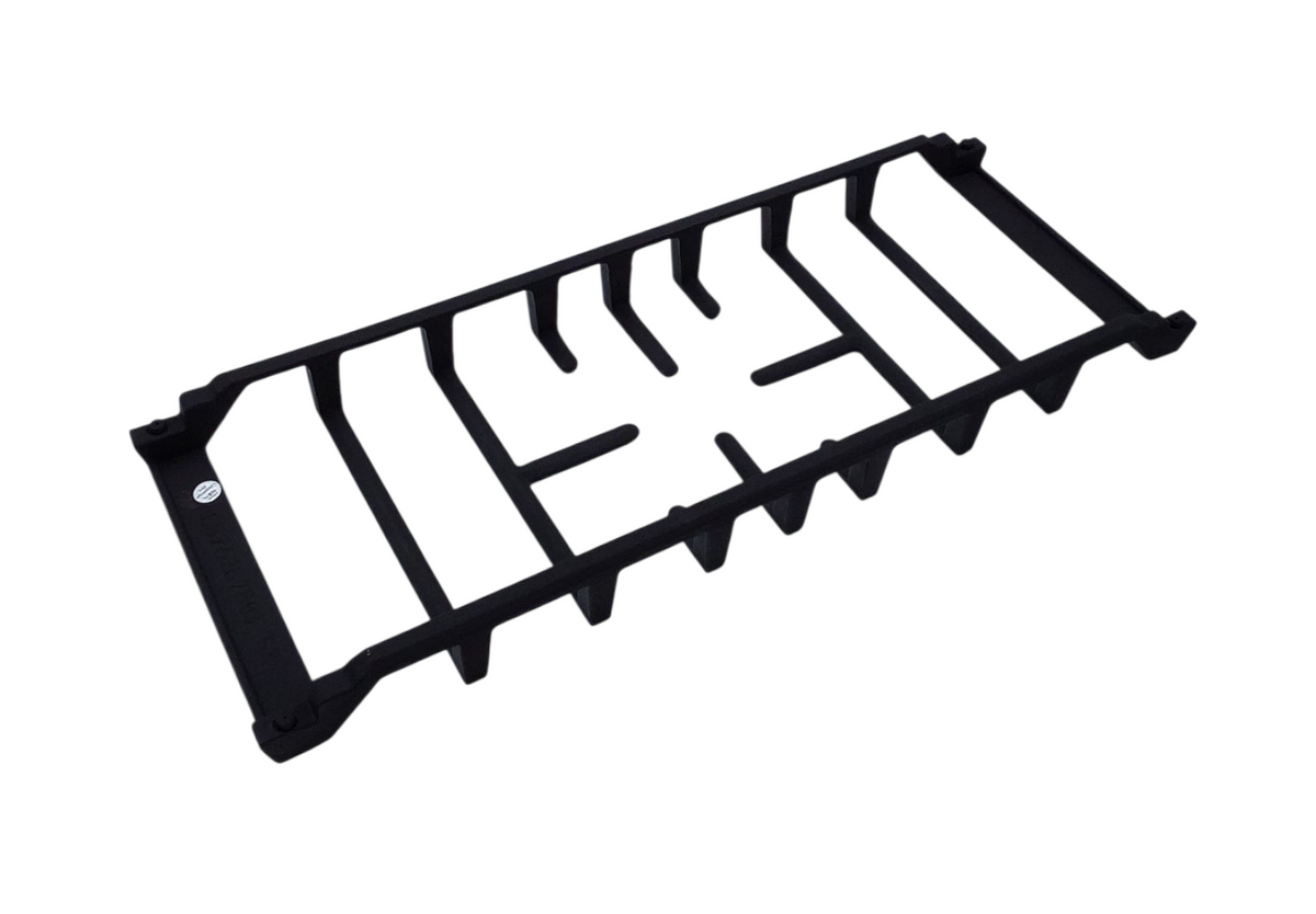 LG New Range Grill Assembly AEB76287803 **Same Day Shipping & 60 Days Warranty**