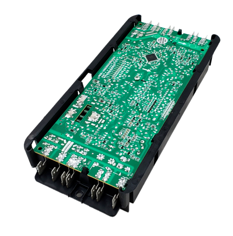 Genuine Whirlpool Range Control Board W10271750 Same Day Ship & 60 Days Warranty