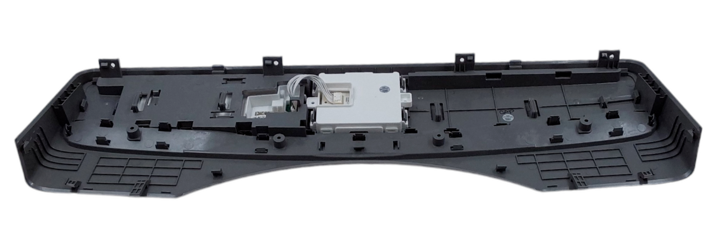 New Samsung Dryer Control Panel DC97-22619P Same Day Shipping & 60 Days Warranty