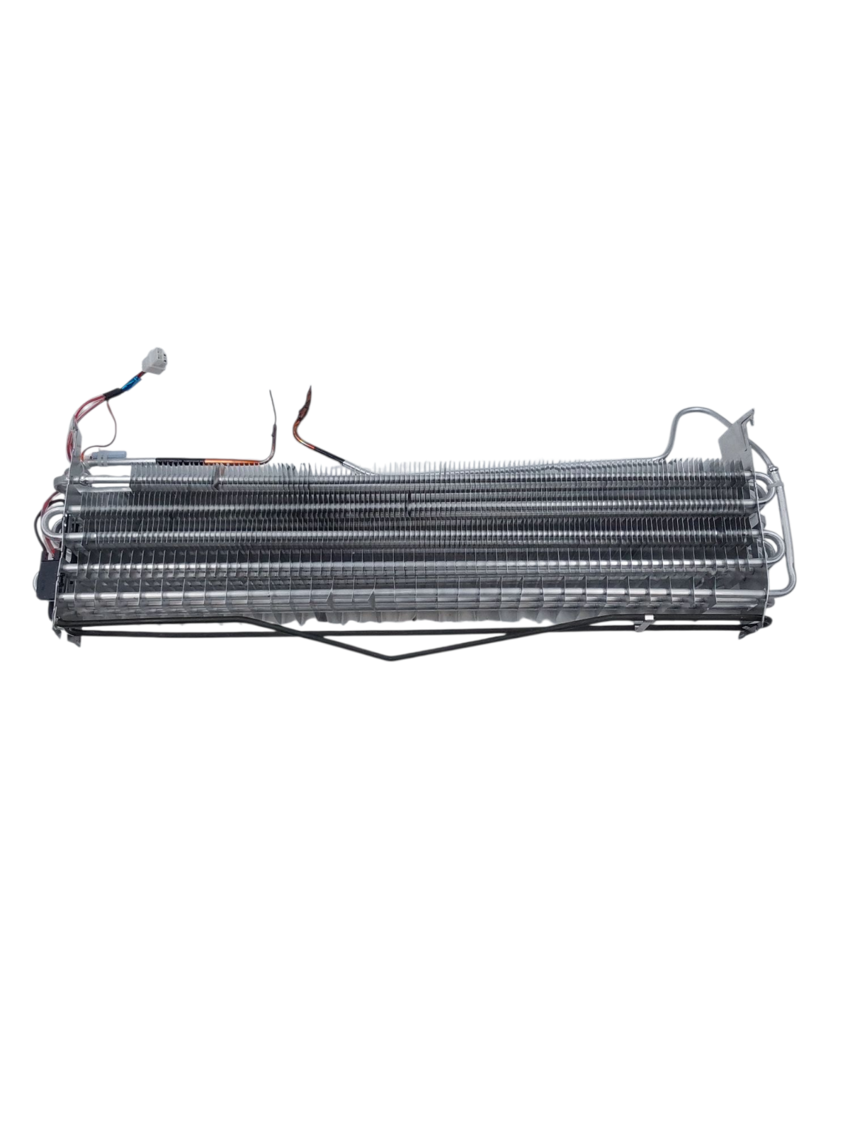 LG New Fridge Evaporator Assembly ADL73762007 *Same Day Ship & 60 Days Warranty*