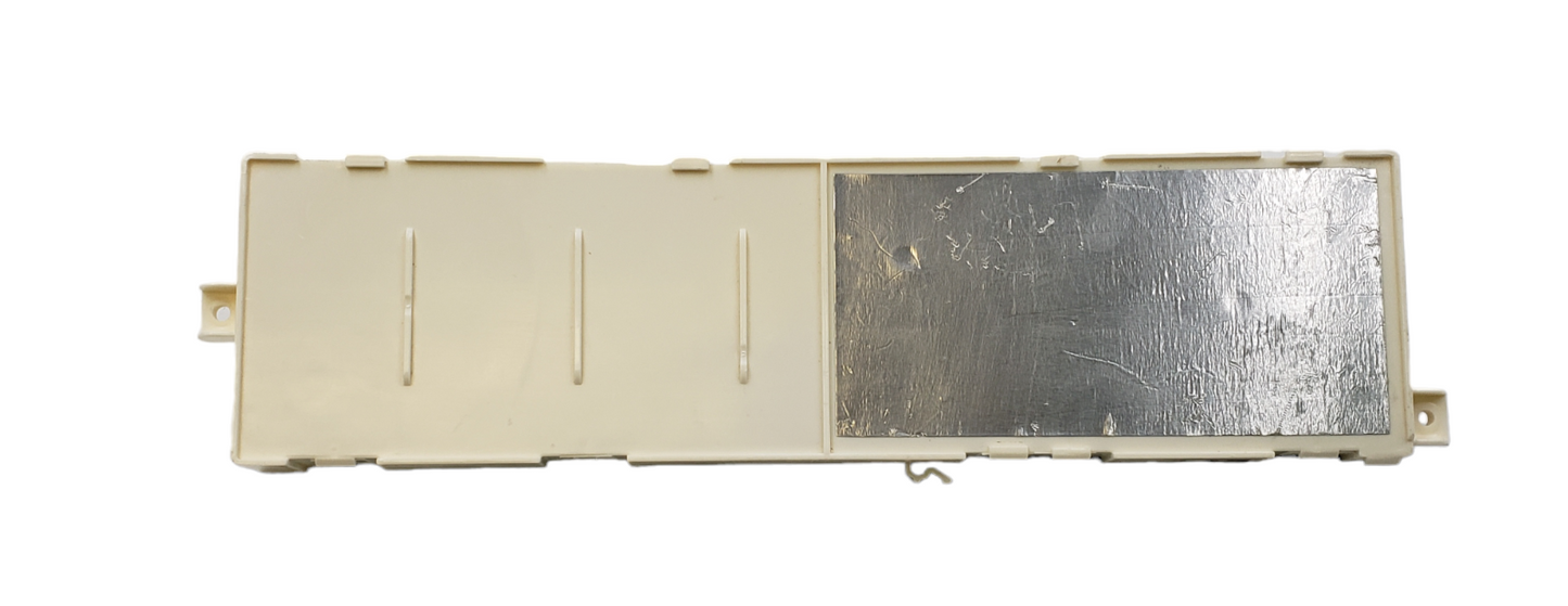 Genuine LG Dryer Control Board EBR36858812 *Same Day Shipping & 60 Days Warranty