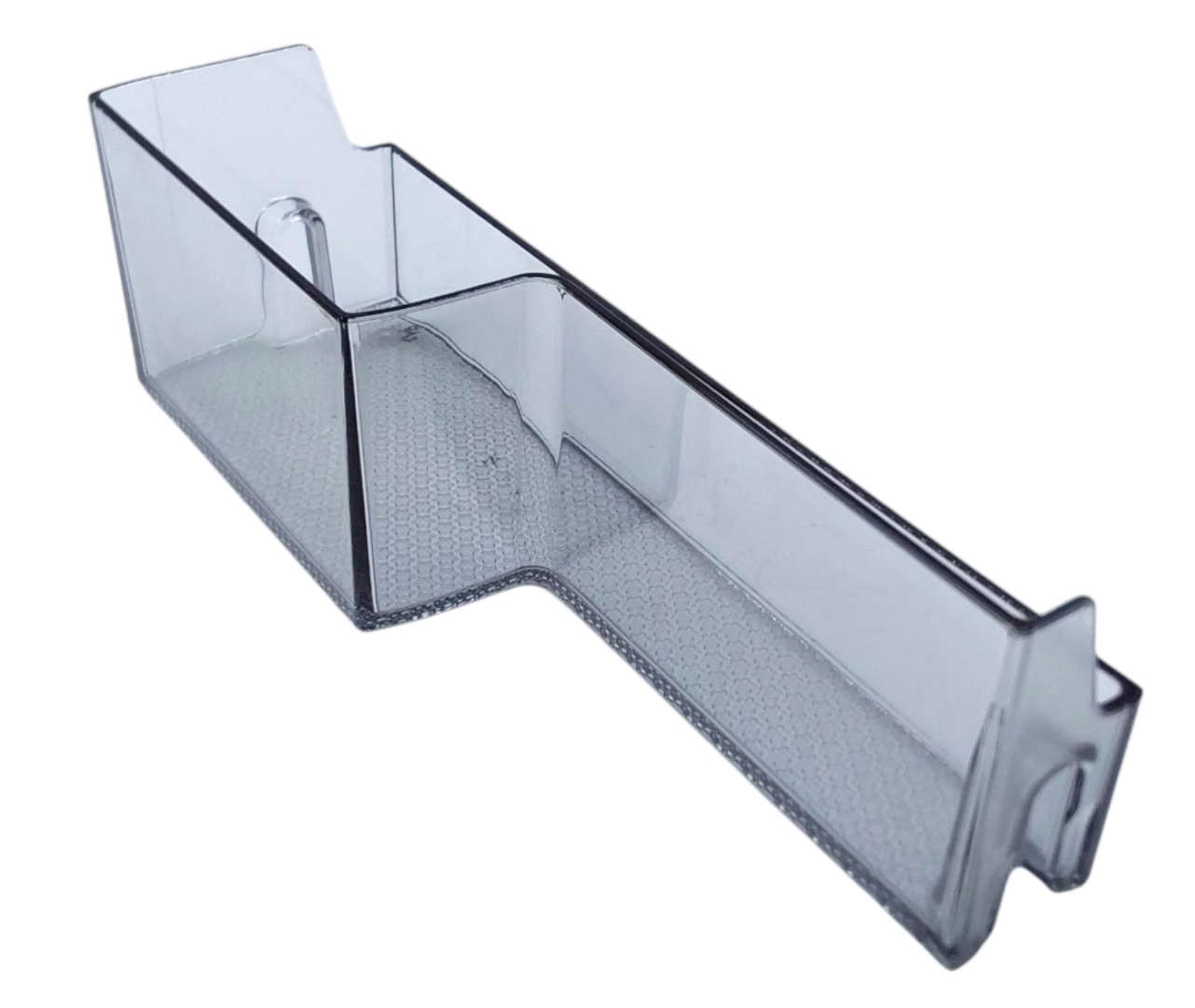 New Samsung Fridge Door Bin Guard DA97-23075B *Same Day Ship & 60 Days Warranty*
