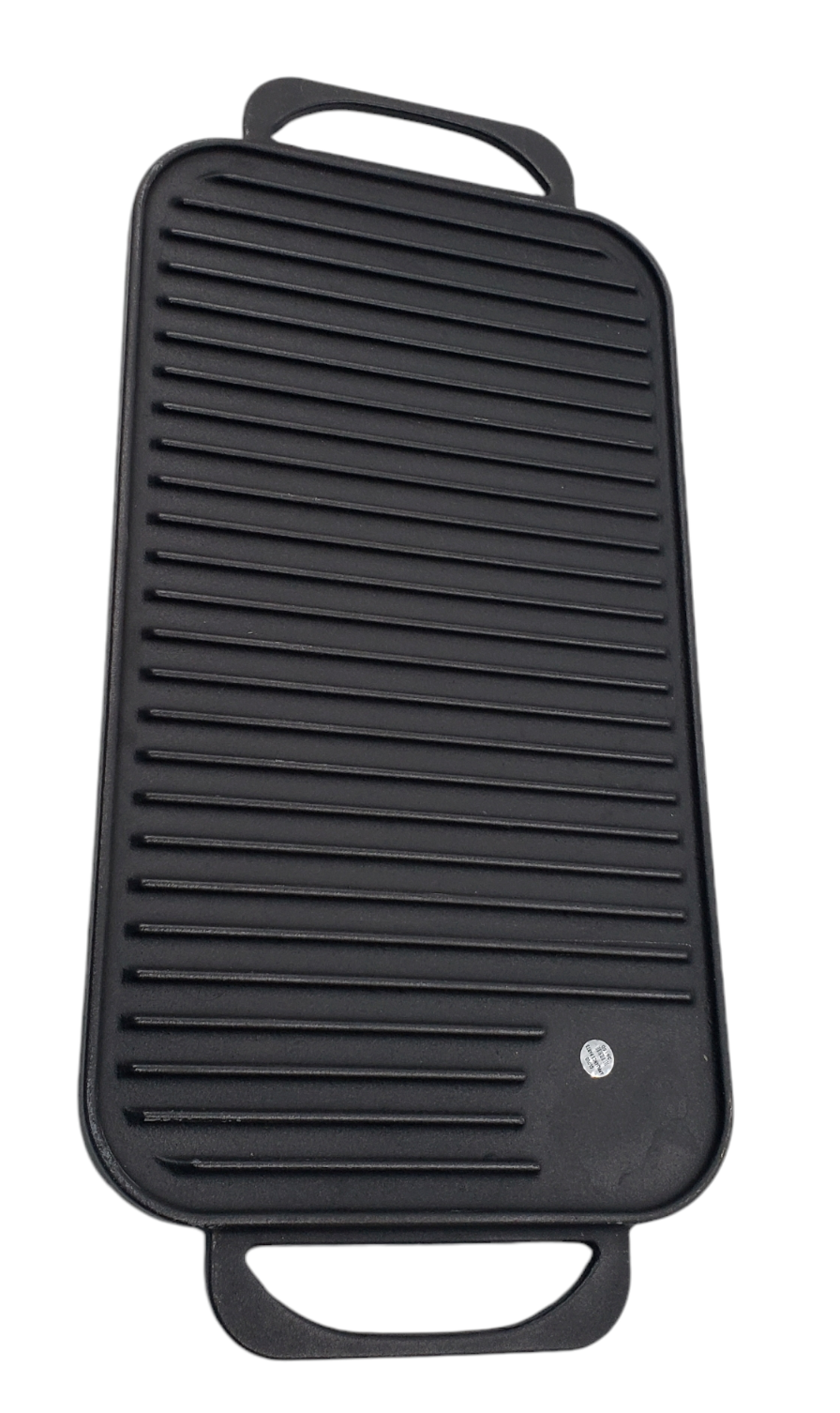 Genuine Frigidaire Range Griddle 5304495353 Same Day Shipping & 60 Days Warranty