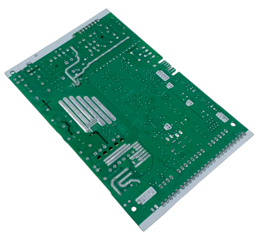 Genuine GE Fridge Control Board 239D6019G001 Same Day Shipping &60 Days Warranty