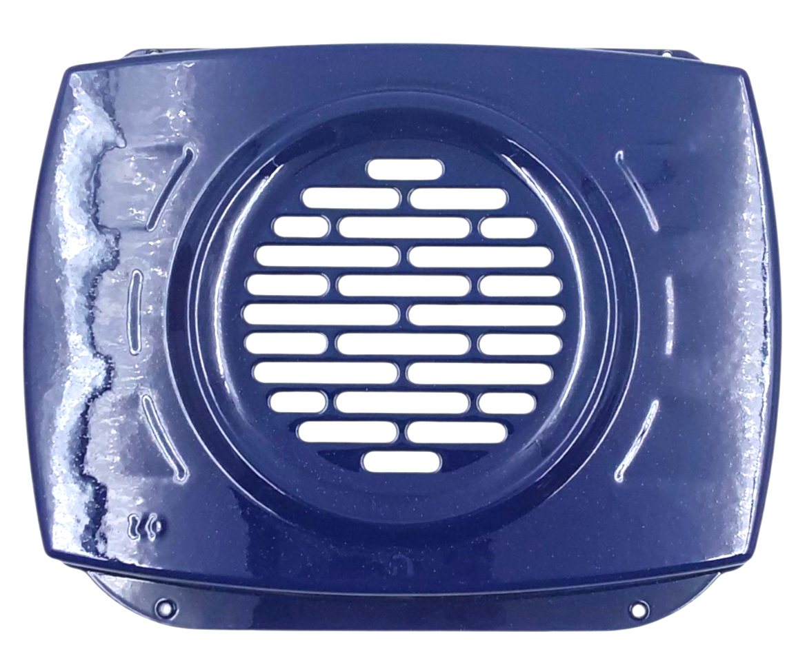 LG New Oven Heater Cover MCK68473102 ***Same Day Shipping & 60 Days Warranty****