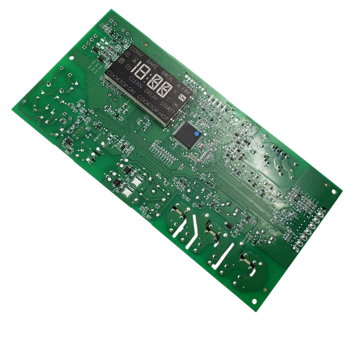 New Whirlpool Oven Control Board W11755749 ***Same Day Ship & 60 Days Warranty**