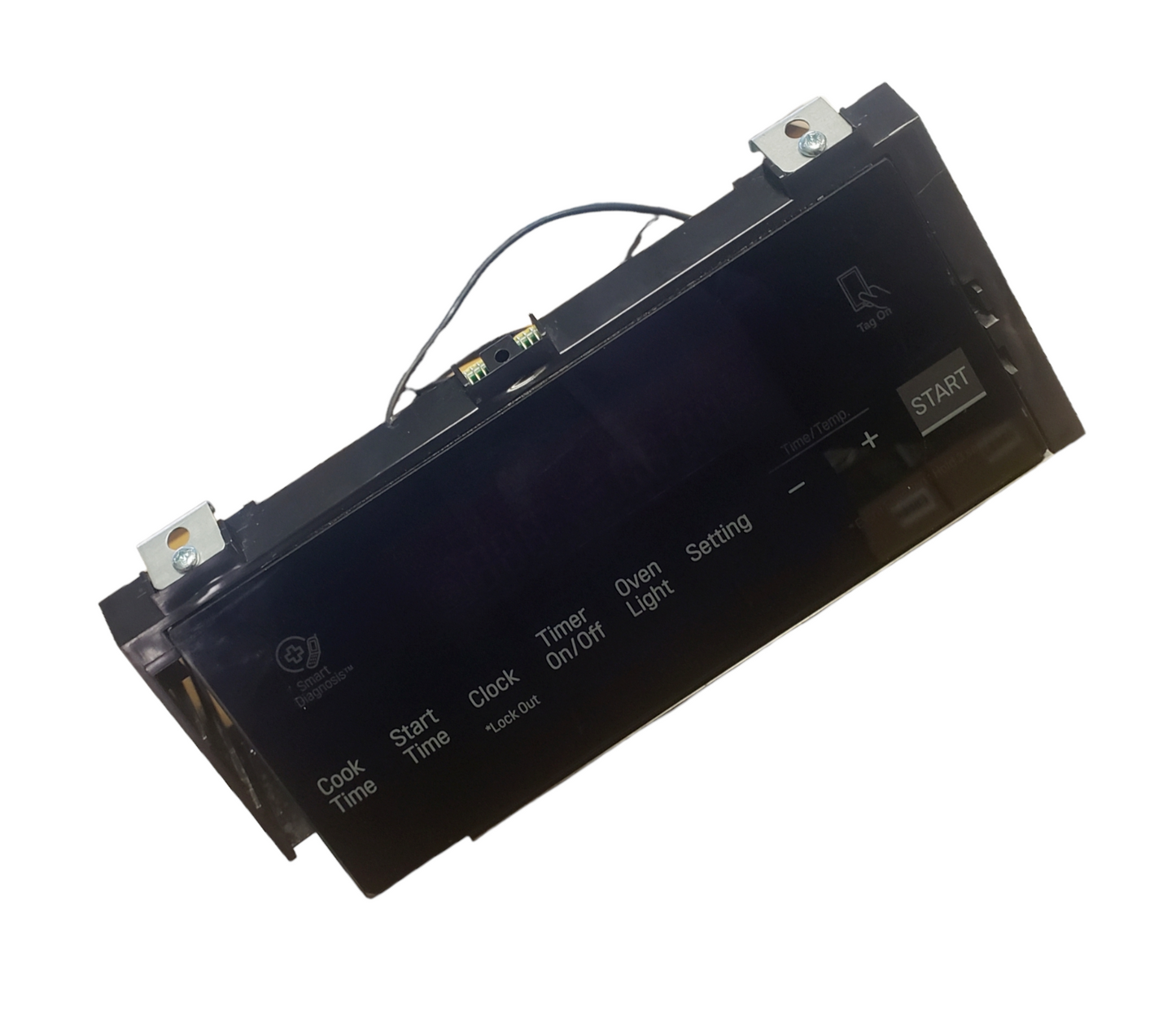 Genuine LG Oven Control Board EBR86433709 Same Day Shipping & *60 Days Warranty*