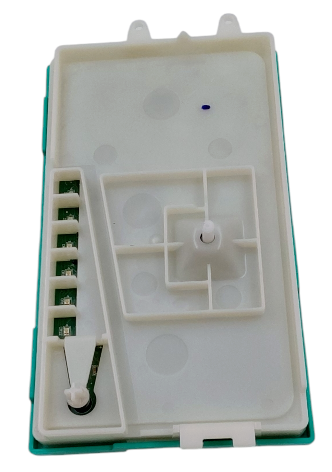Whirlpool OEM Washer Control Board W10480261 **Same Day Ship & 60 Days Warranty*