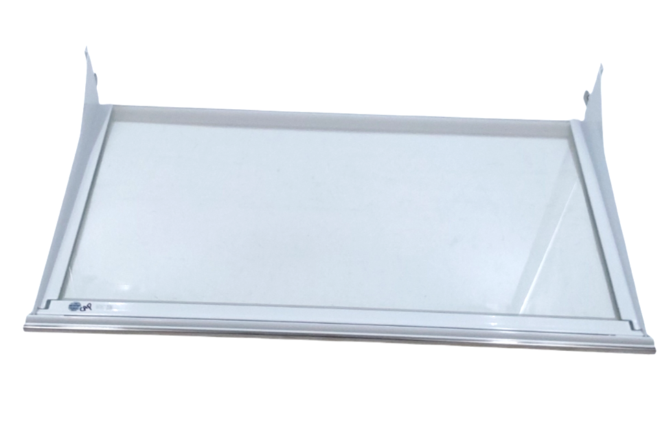 New Sub-Zero Fridge Glass Shelf 9059898-001 Same Day Shipping & 60 Days Warranty