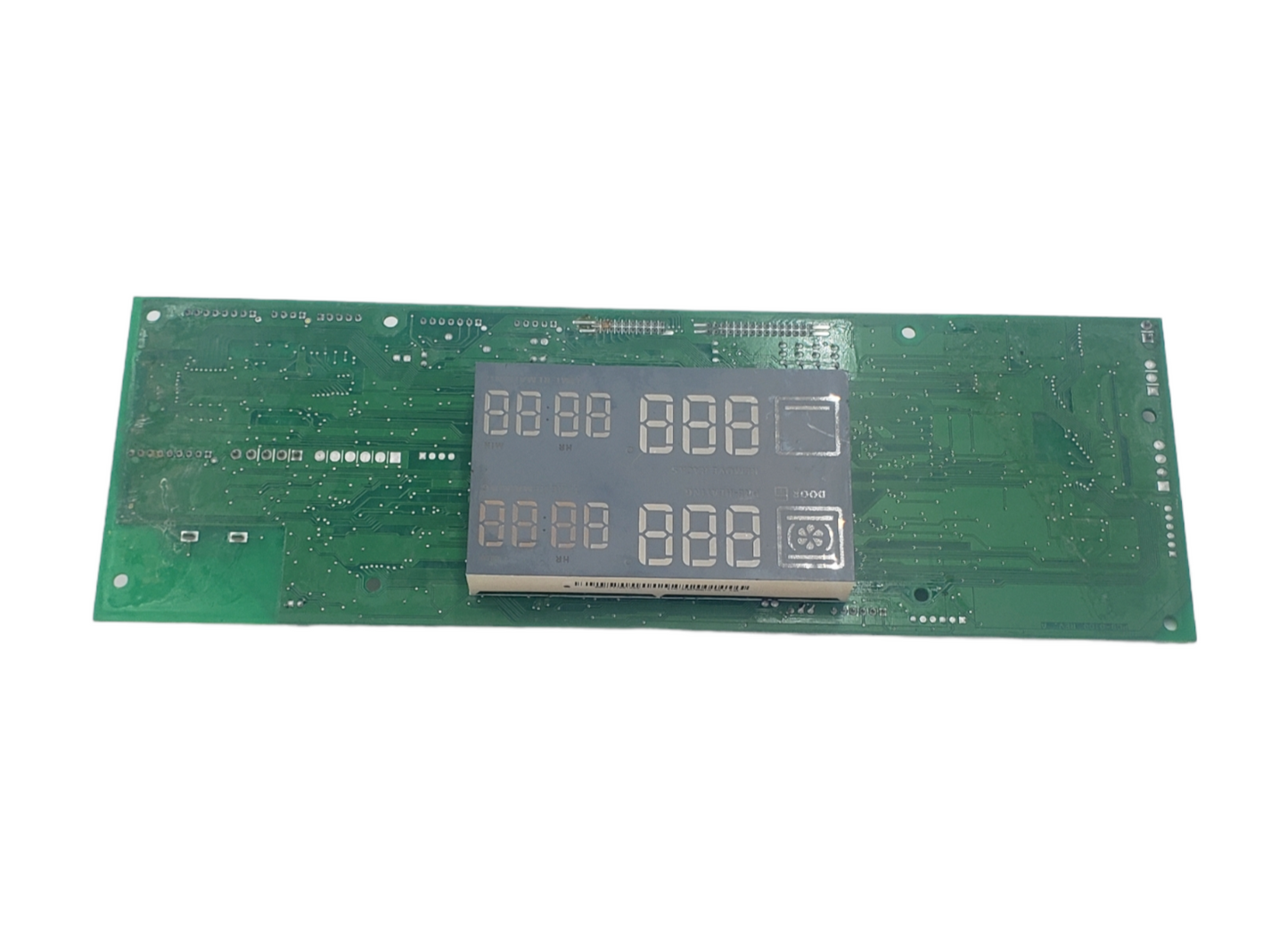 Genuine Frigidaire Oven Control Board 316576601 Same Day Ship & 60 Days Warranty