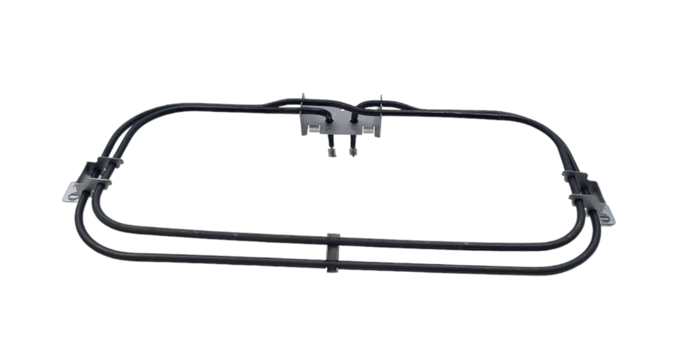 New Frigidaire Oven  Element 5304526565 **Same Day Shipping & 60 Days Warranty**
