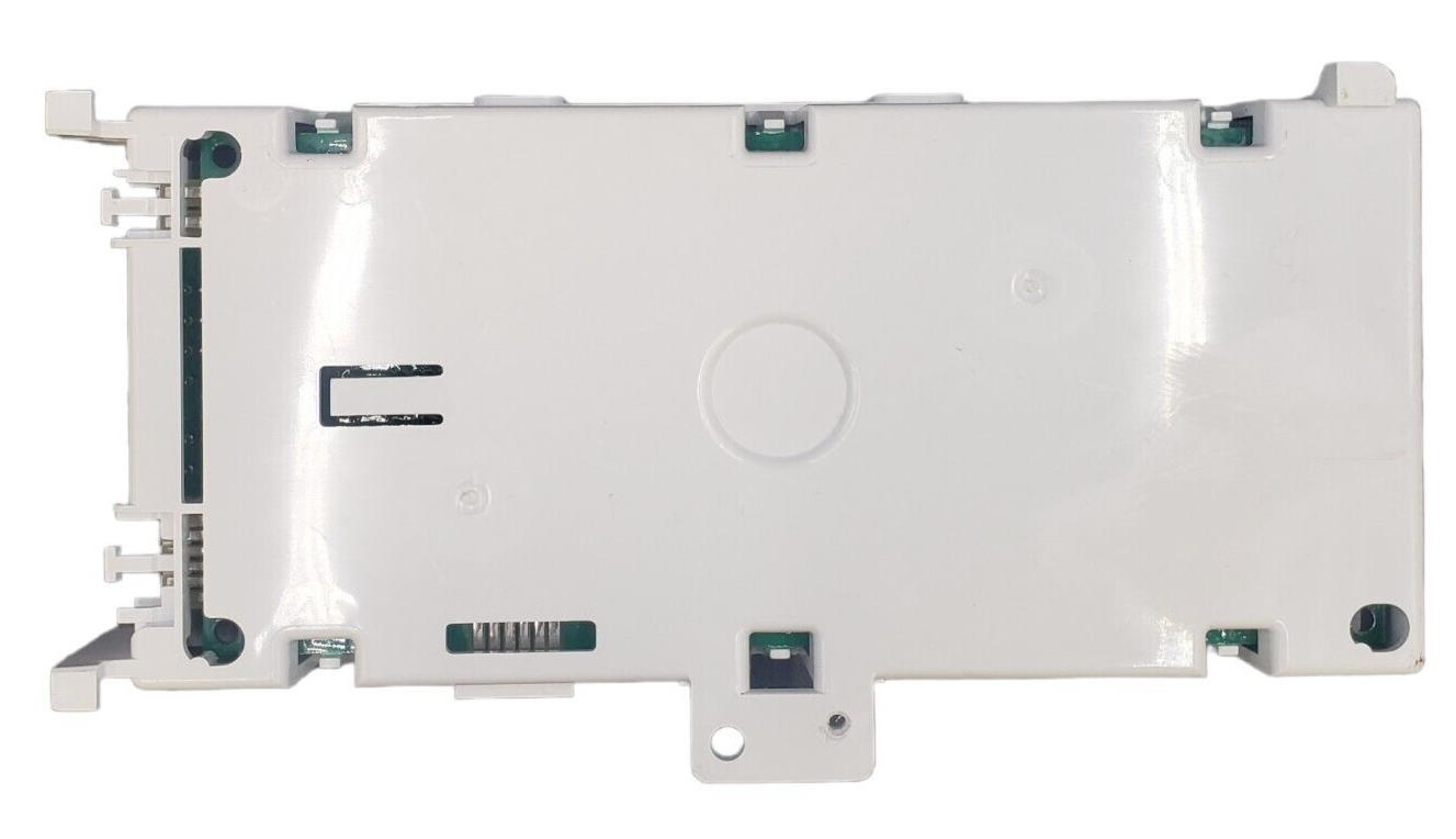 Genuine Whirlpool Dryer Control Board W10432259 Same Day Ship & 60 Days Warranty