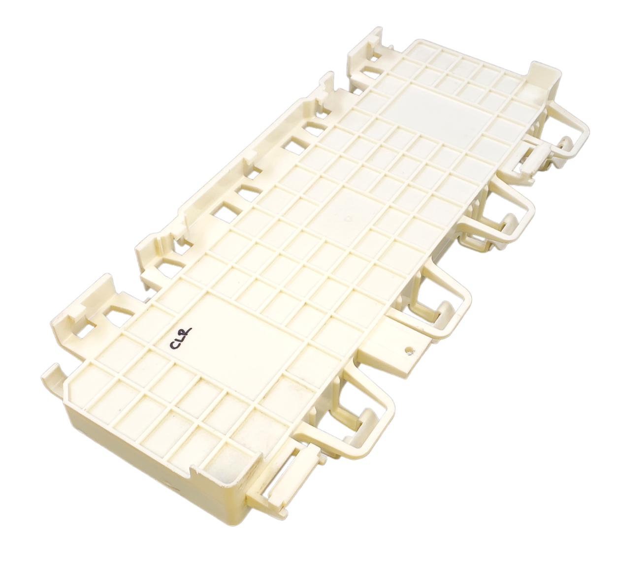 Genuine LG Dryer Control Board EBR76542933 Same Day Shipping & 60 Days Warranty*