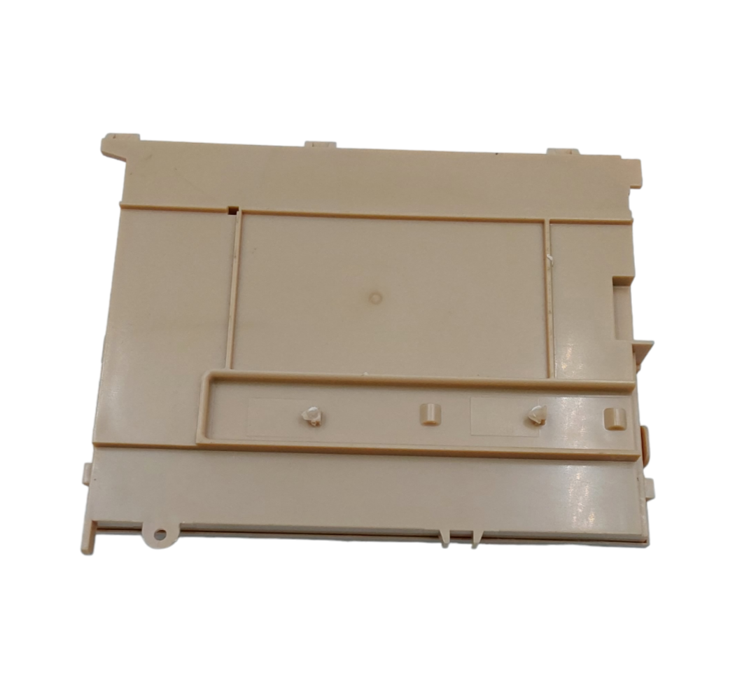 Genuine Whirlpool Dishwasher Control W11170182 *Same Day Ship & 60 Days Warranty