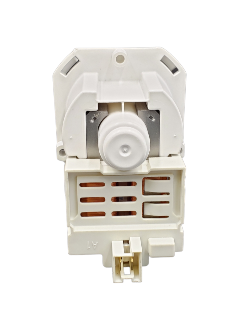 New Frigidaire Washer Pump Assy A03632603 *Same Day Shipping & 60 Days Warranty*