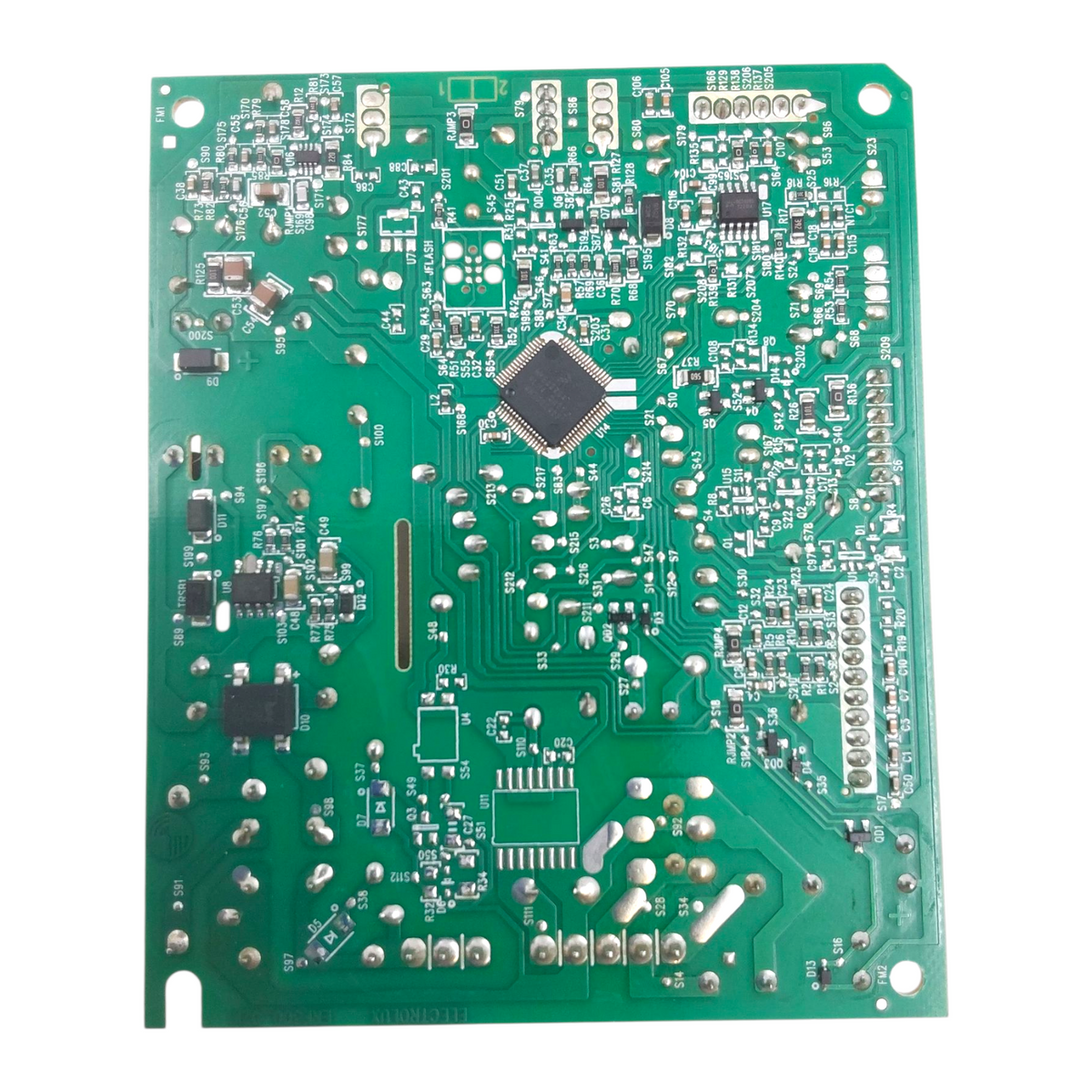 Frigidaire OEM Fridge Control Board A15377503 *Same Day Ship & 60 Days Warranty*