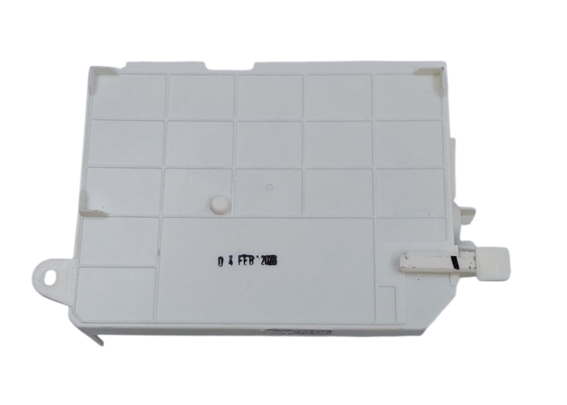 LG New Dryer Control Board EBR31002665 ***Same Day Shipping & 60 Days Warranty**