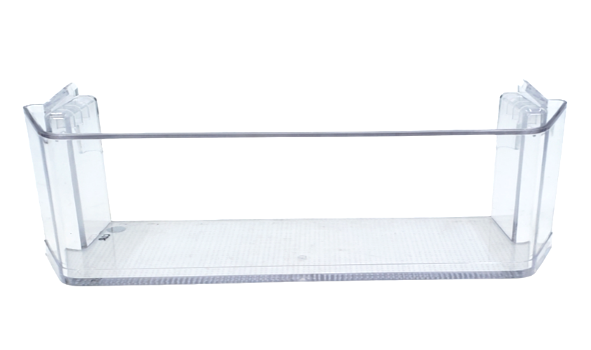 New Whirlpool Fridge Door Shelf  Bin W10728185 Same Day Ship & 60 Days Warranty*