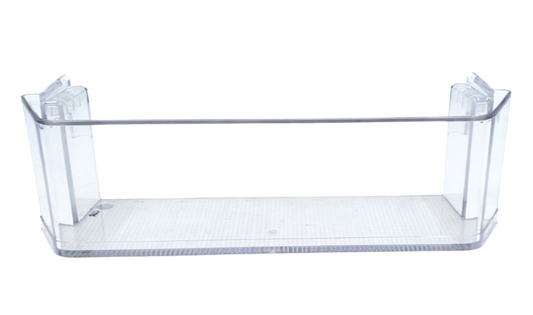 New Whirlpool Fridge Door Shelf  Bin W10728185 Same Day Ship & 60 Days Warranty*