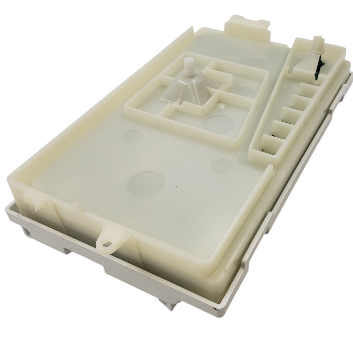 Whirlpool OEM Washer Control Board W10480287 **Same Day Ship & 60 Days Warranty*