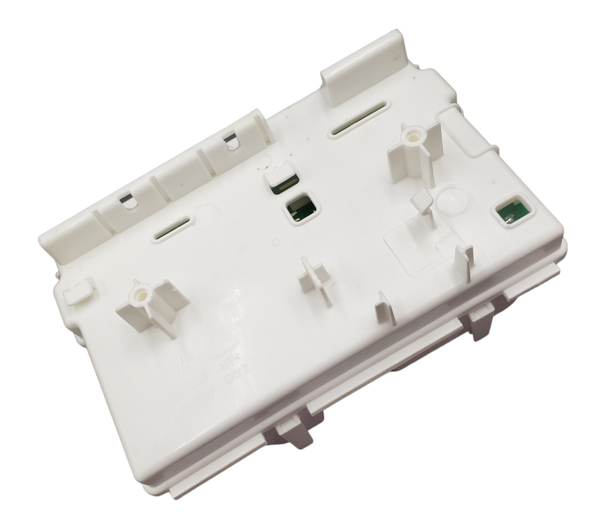 Genuine Frigidaire Oven Control Board 914914048 Same Day Ship & 60 Days Warranty