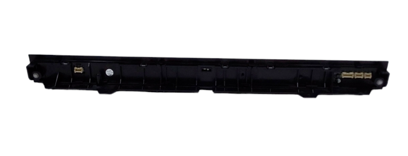 New GE Dishwasher Control Panel Cafe WD21X28778 Same Day Ship & 60 Days Warranty