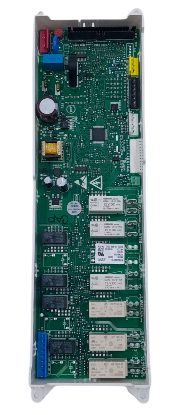 Genuine Whirlpool Oven Control Board W10459367 Same Day Ship & 60 Days Warranty*