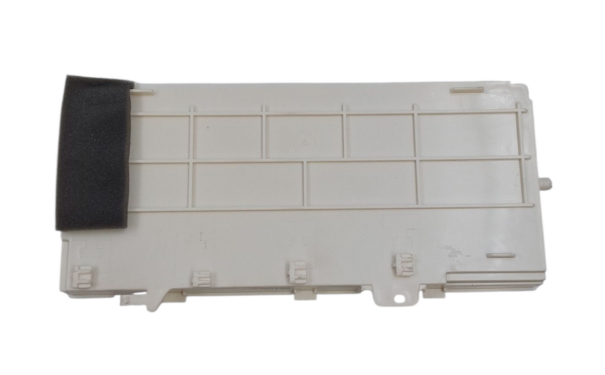 LG New Washer Control Board EBR36815519 **Same Day Shipping & 60 Days Warranty**
