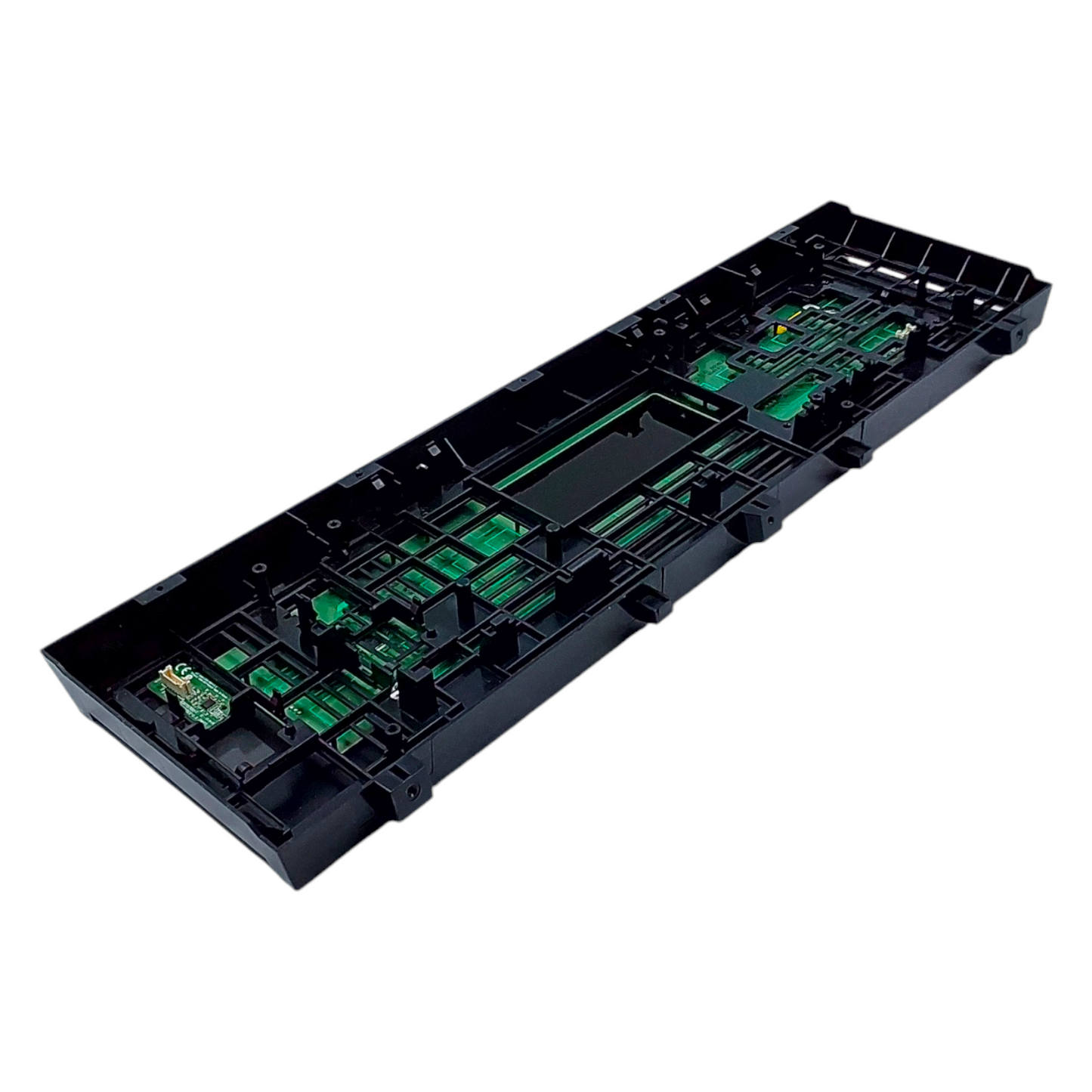 Genuine LG Range Control Panel MJH637562 **Same Day Shipping & 60 Days Warranty*