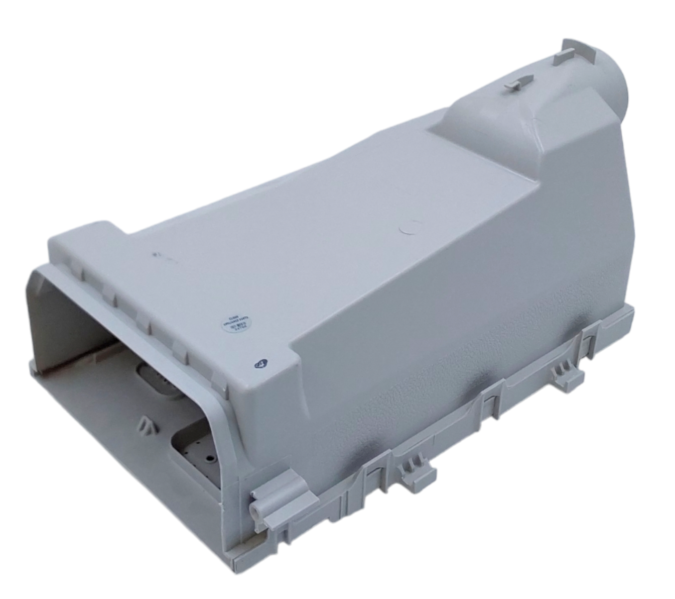 New LG Washer Dispenser Assembly ACZ74070506  *Same Day Ship & 60 Days Warranty*