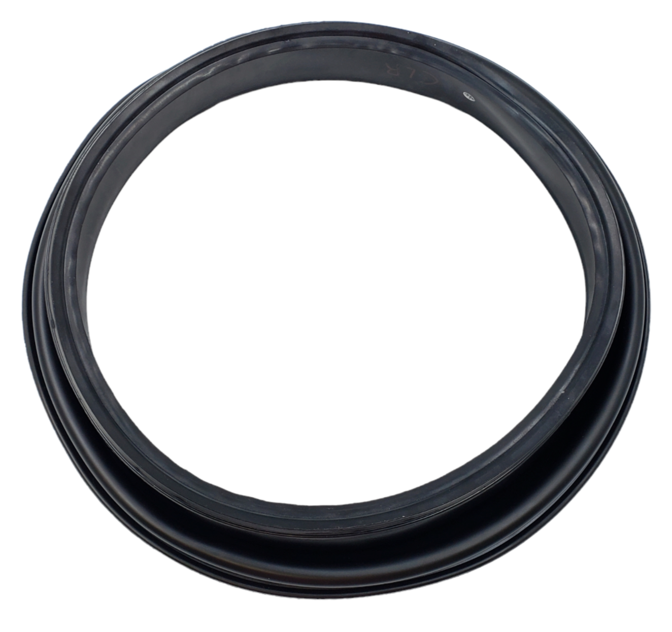 New SpeedQueen Washer Gasket Door 804428P *Same Day Shipping & 60 Days Warranty*