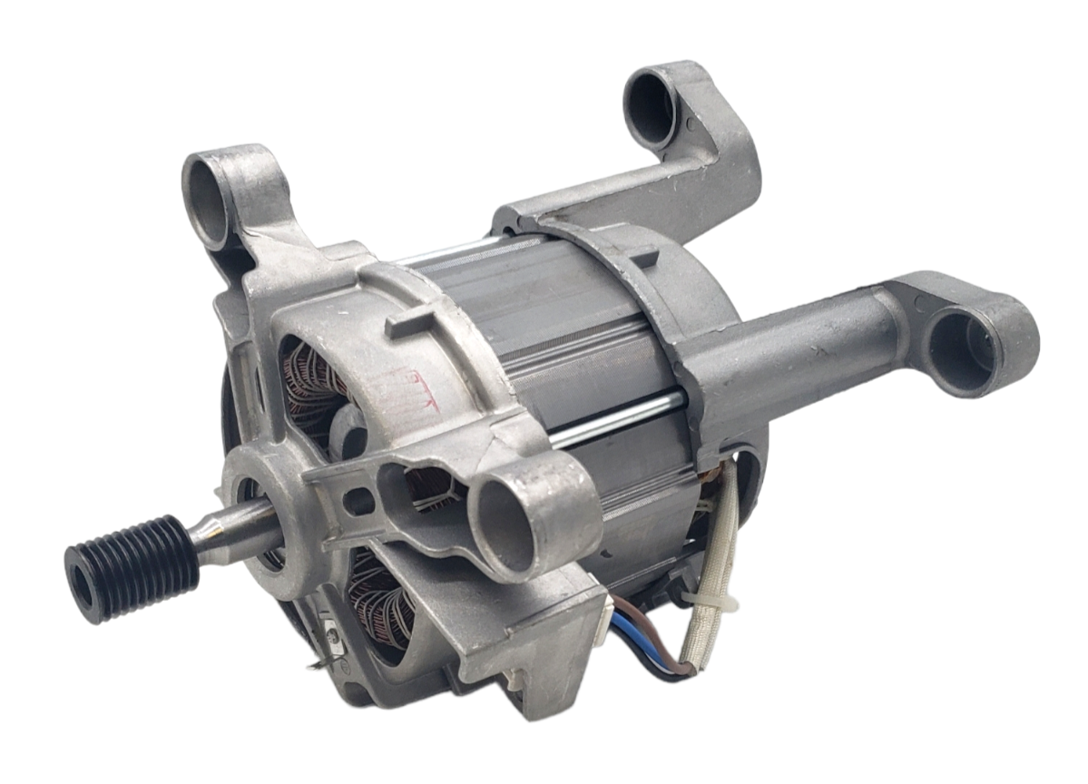 New Frigidaire Washer Motor 5304514803  **Same Day Shipping & 60 Days Warranty**