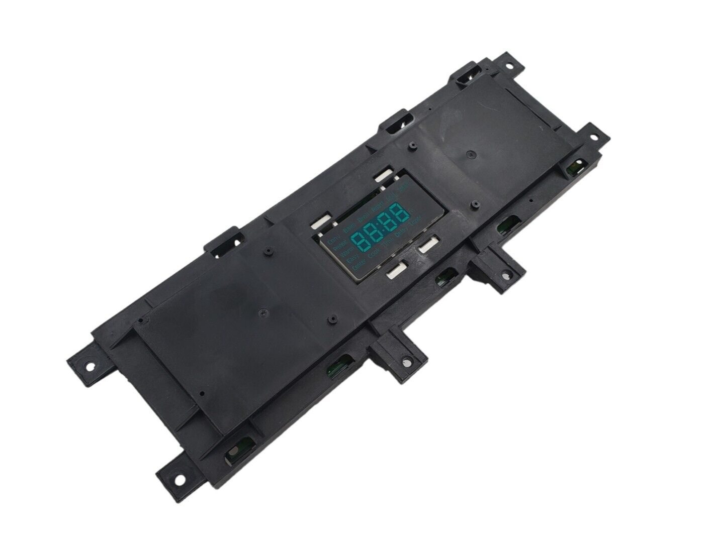 Genuine Samsung Oven Control Board DE94-03926A Same Day Ship & *60 Days Warranty